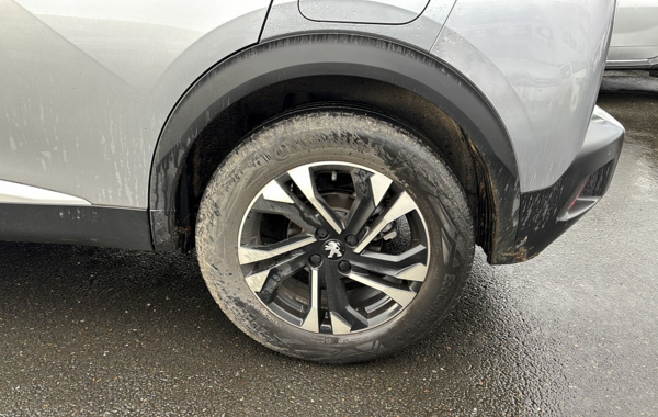 peugeot-2008-1-2-puretech-130ch-s-s-allure-eat8 - 803714713