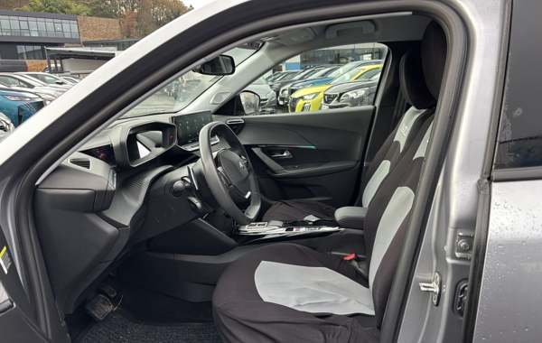 peugeot-2008-1-2-puretech-130ch-s-s-allure-eat8 - 803714713