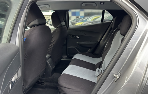 peugeot-2008-1-2-puretech-130ch-s-s-allure-eat8 - 803714713