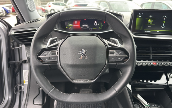 peugeot-2008-1-2-puretech-130ch-s-s-allure-eat8 - 803714713