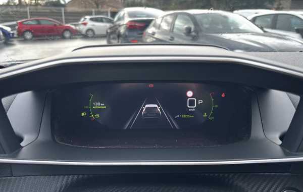 peugeot-2008-1-2-puretech-130ch-s-s-allure-eat8 - 803714713