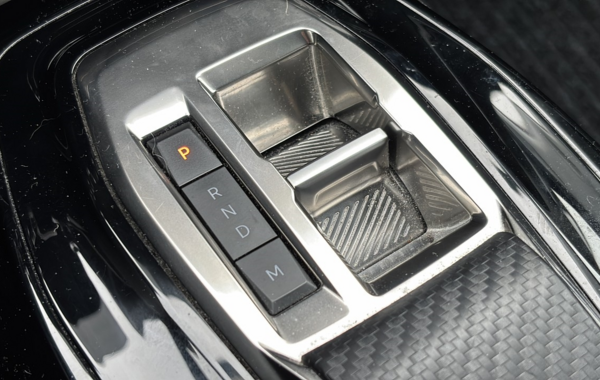 peugeot-2008-1-2-puretech-130ch-s-s-allure-eat8 - 803714713