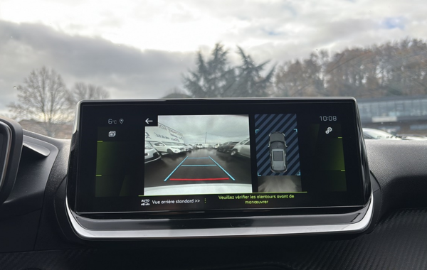 peugeot-2008-1-2-puretech-130ch-s-s-allure-eat8 - 803714713