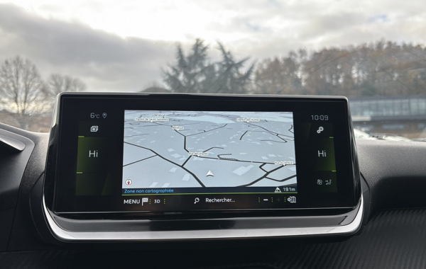 peugeot-2008-1-2-puretech-130ch-s-s-allure-eat8 - 803714713