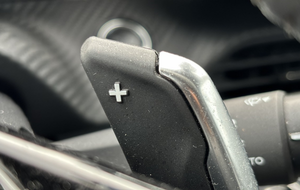 peugeot-2008-1-2-puretech-130ch-s-s-allure-eat8 - 803714713