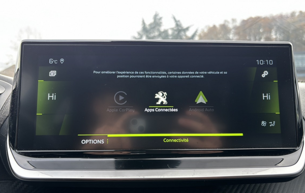 peugeot-2008-1-2-puretech-130ch-s-s-allure-eat8 - 803714713