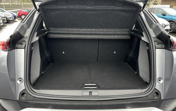 peugeot-2008-1-2-puretech-130ch-s-s-allure-eat8 - 803714713