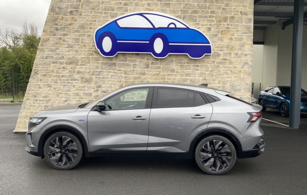 renault-rafale-1-2-e-tech-full-hybrid-200ch-esprit-alpine - 806604713