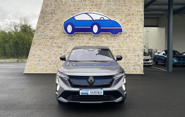 renault-rafale-1-2-e-tech-full-hybrid-200ch-esprit-alpine - 806604713