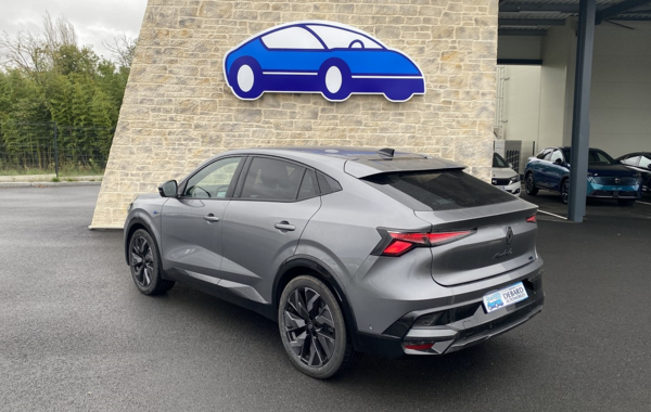 renault-rafale-1-2-e-tech-full-hybrid-200ch-esprit-alpine - 806604713