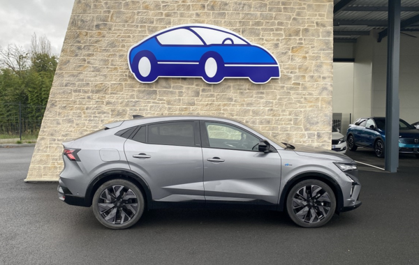 renault-rafale-1-2-e-tech-full-hybrid-200ch-esprit-alpine - 806604713