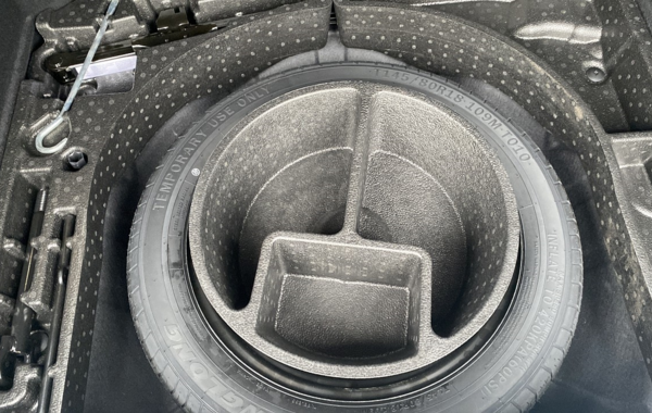 renault-rafale-1-2-e-tech-full-hybrid-200ch-esprit-alpine - 806604713