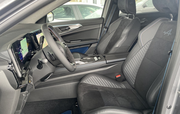 renault-rafale-1-2-e-tech-full-hybrid-200ch-esprit-alpine - 806604713