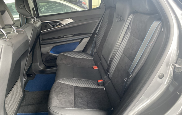 renault-rafale-1-2-e-tech-full-hybrid-200ch-esprit-alpine - 806604713