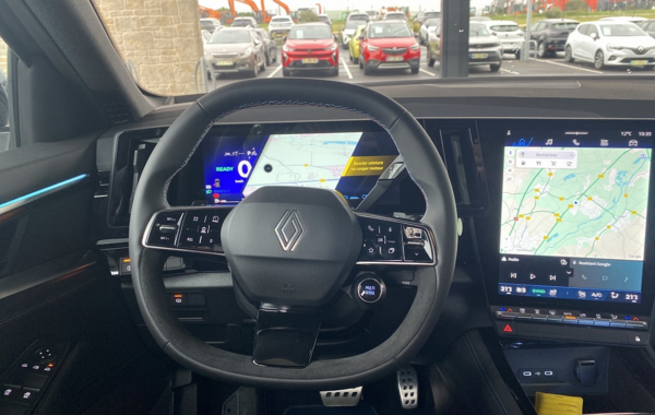 renault-rafale-1-2-e-tech-full-hybrid-200ch-esprit-alpine - 806604713