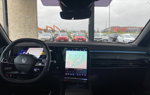 renault-rafale-1-2-e-tech-full-hybrid-200ch-esprit-alpine - 806604713