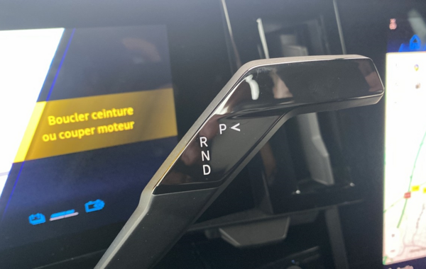 renault-rafale-1-2-e-tech-full-hybrid-200ch-esprit-alpine - 806604713