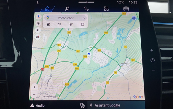 renault-rafale-1-2-e-tech-full-hybrid-200ch-esprit-alpine - 806604713