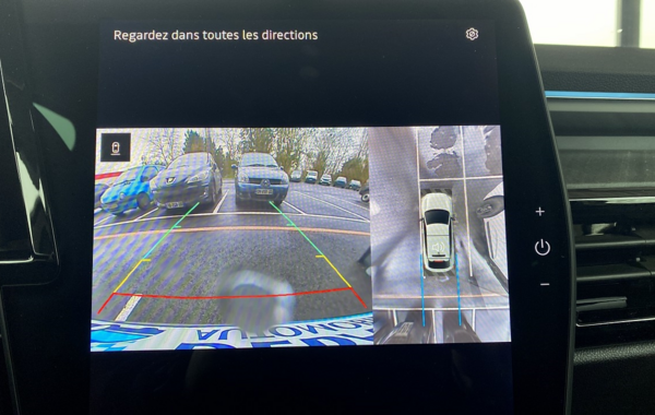 renault-rafale-1-2-e-tech-full-hybrid-200ch-esprit-alpine - 806604713