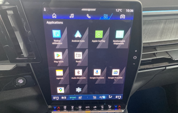 renault-rafale-1-2-e-tech-full-hybrid-200ch-esprit-alpine - 806604713