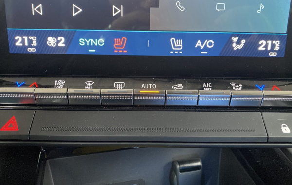 renault-rafale-1-2-e-tech-full-hybrid-200ch-esprit-alpine - 806604713