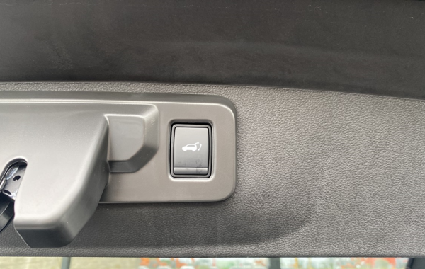 renault-rafale-1-2-e-tech-full-hybrid-200ch-esprit-alpine - 806604713