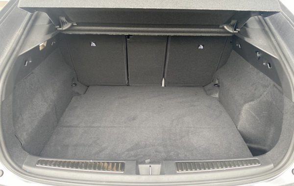 renault-rafale-1-2-e-tech-full-hybrid-200ch-esprit-alpine - 806604713