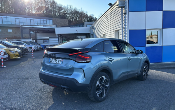 citroen-c4-puretech-130ch-s-s-shine - 806994713