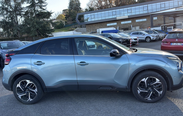 citroen-c4-puretech-130ch-s-s-shine - 806994713