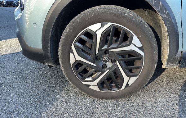 citroen-c4-puretech-130ch-s-s-shine - 806994713