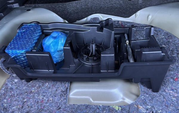 citroen-c4-puretech-130ch-s-s-shine - 806994713