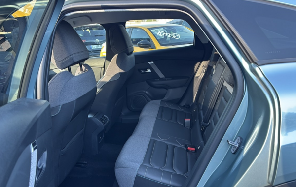 citroen-c4-puretech-130ch-s-s-shine - 806994713