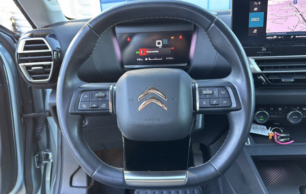 citroen-c4-puretech-130ch-s-s-shine - 806994713