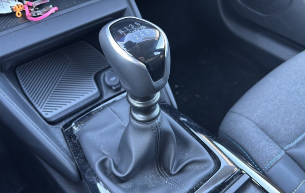 citroen-c4-puretech-130ch-s-s-shine - 806994713