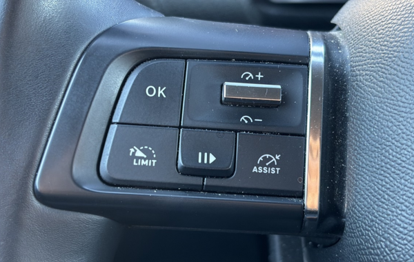 citroen-c4-puretech-130ch-s-s-shine - 806994713