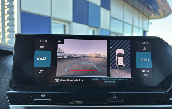 citroen-c4-puretech-130ch-s-s-shine - 806994713