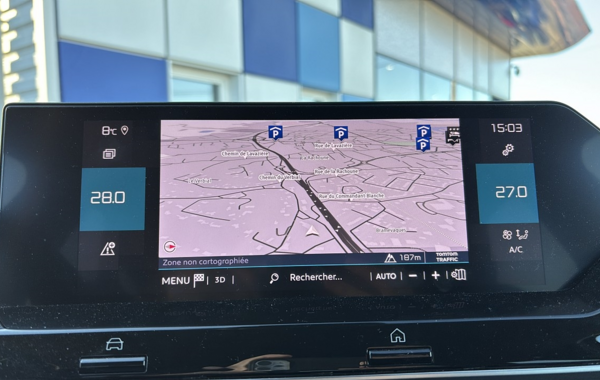 citroen-c4-puretech-130ch-s-s-shine - 806994713