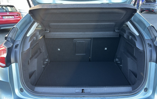 citroen-c4-puretech-130ch-s-s-shine - 806994713