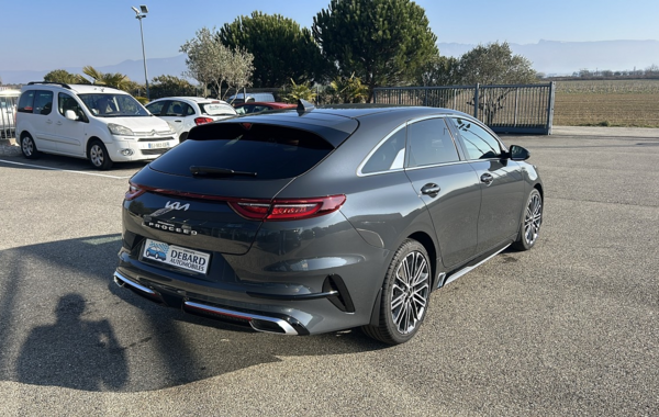 kia-proceed-1-5-t-gdi-140ch-gt-line-dct7 - 807654713