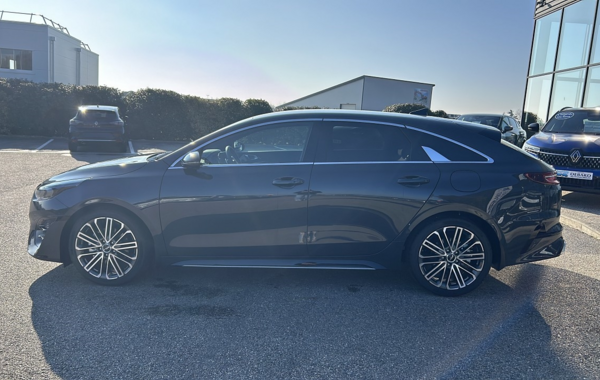 kia-proceed-1-5-t-gdi-140ch-gt-line-dct7 - 807654713