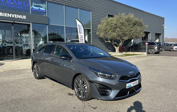 kia-proceed-1-5-t-gdi-140ch-gt-line-dct7 - 807654713