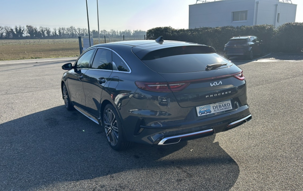 kia-proceed-1-5-t-gdi-140ch-gt-line-dct7 - 807654713