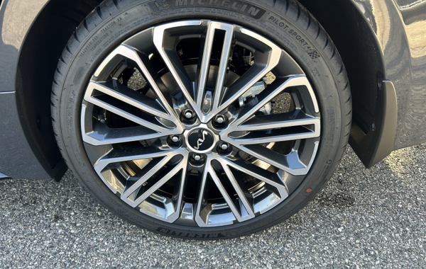 kia-proceed-1-5-t-gdi-140ch-gt-line-dct7 - 807654713