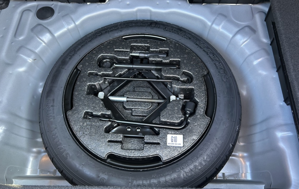 kia-proceed-1-5-t-gdi-140ch-gt-line-dct7 - 807654713