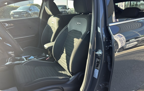 kia-proceed-1-5-t-gdi-140ch-gt-line-dct7 - 807654713