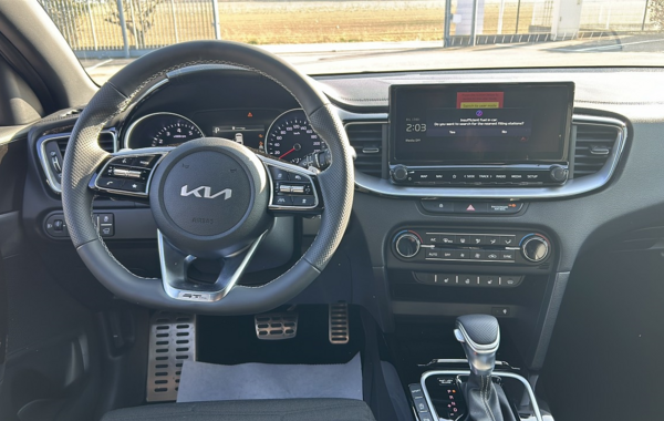 kia-proceed-1-5-t-gdi-140ch-gt-line-dct7 - 807654713