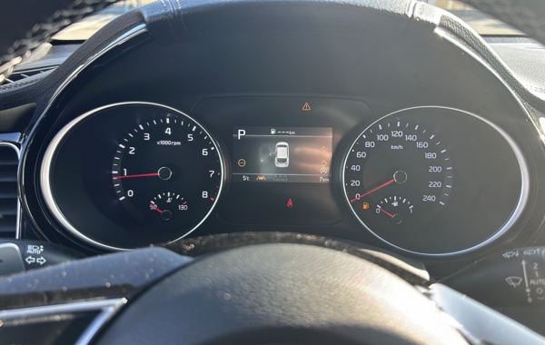 kia-proceed-1-5-t-gdi-140ch-gt-line-dct7 - 807654713