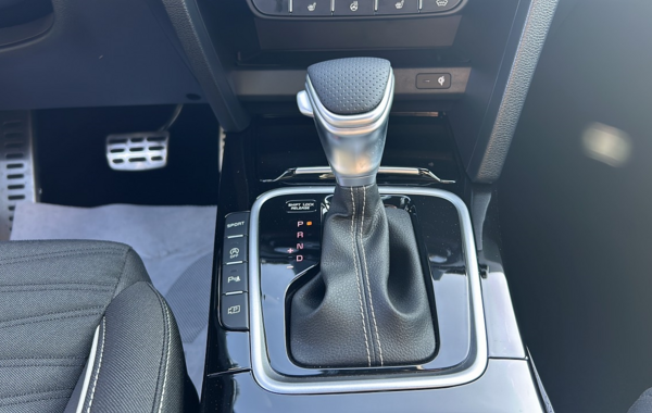 kia-proceed-1-5-t-gdi-140ch-gt-line-dct7 - 807654713