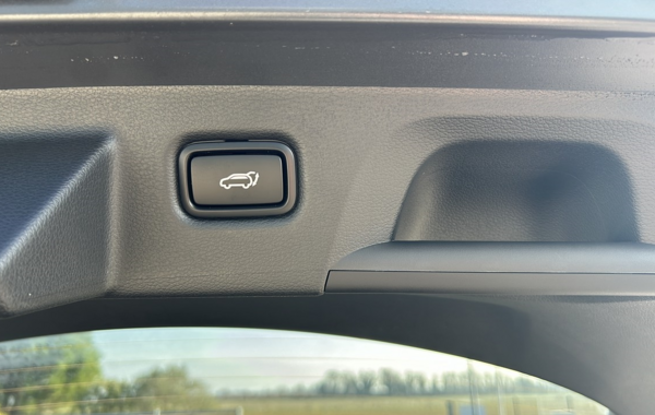 kia-proceed-1-5-t-gdi-140ch-gt-line-dct7 - 807654713