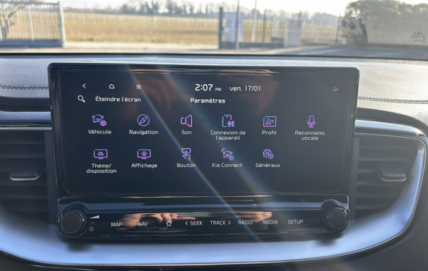 kia-proceed-1-5-t-gdi-140ch-gt-line-dct7 - 807654713